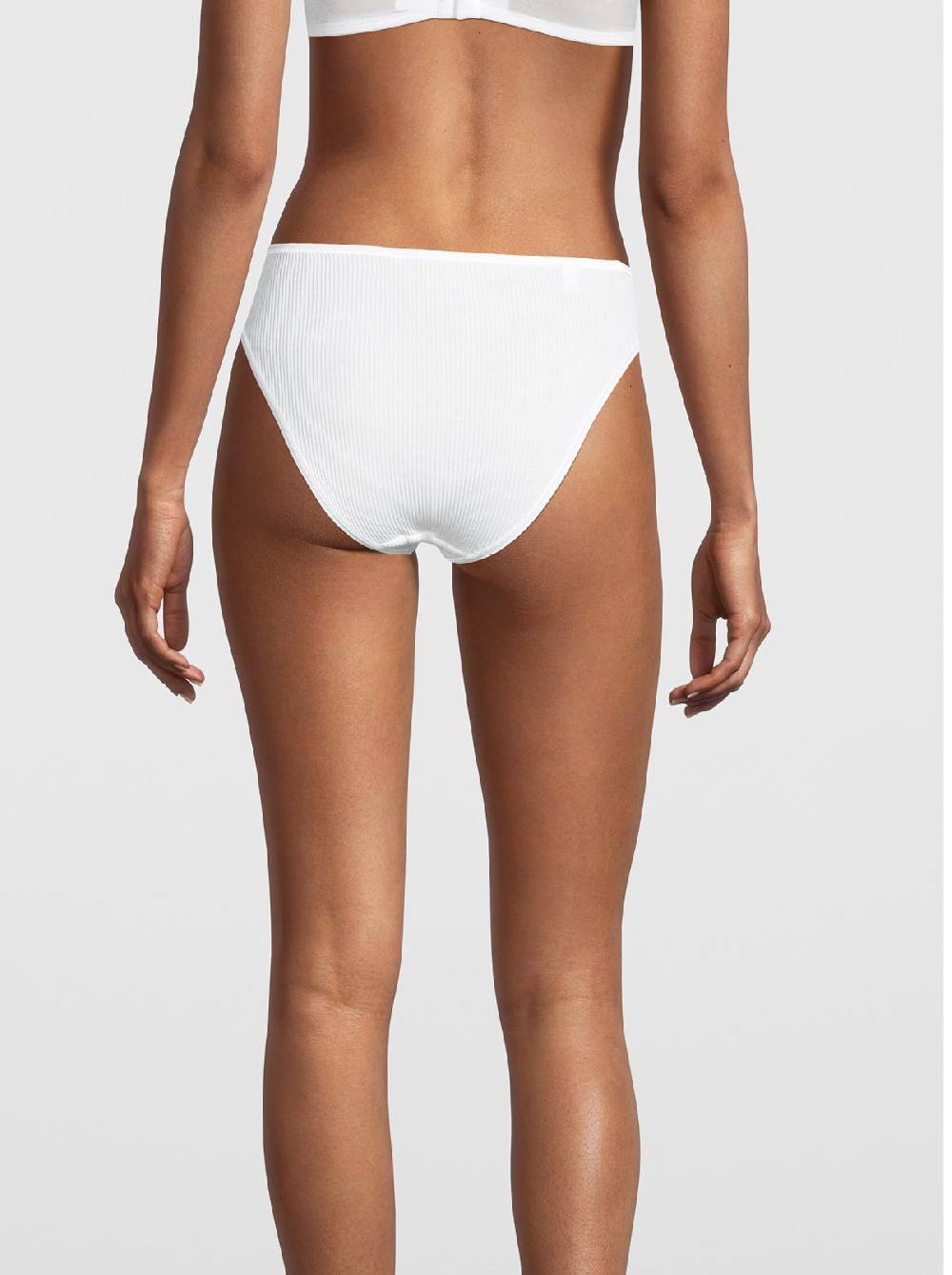 Oscalito Slip midi 100% Cotone 3101 Novità