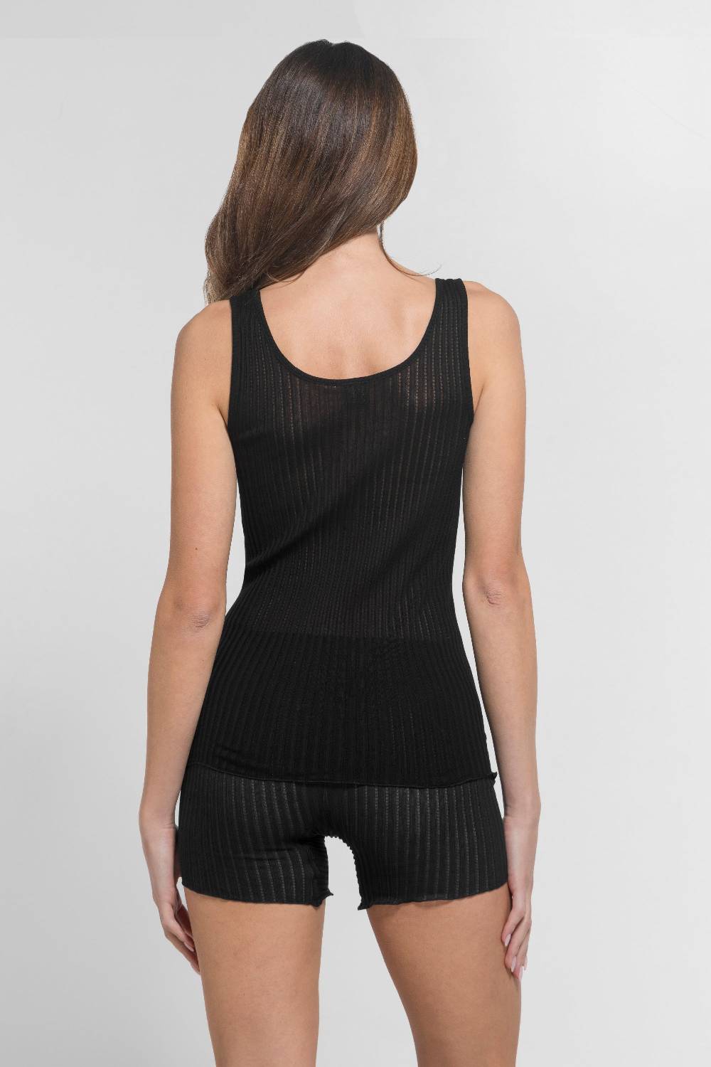 Oscalito Top Donna Cotone 3112 Spedizione Gratuita