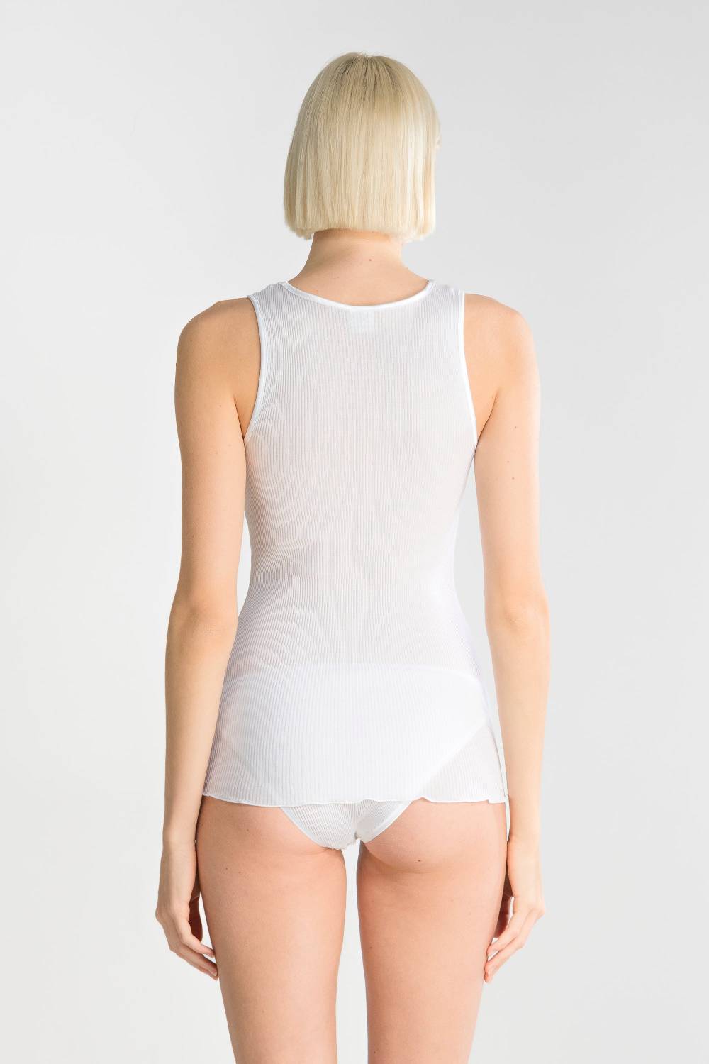 Oscalito Top Donna Cotone 7184 In Saldo