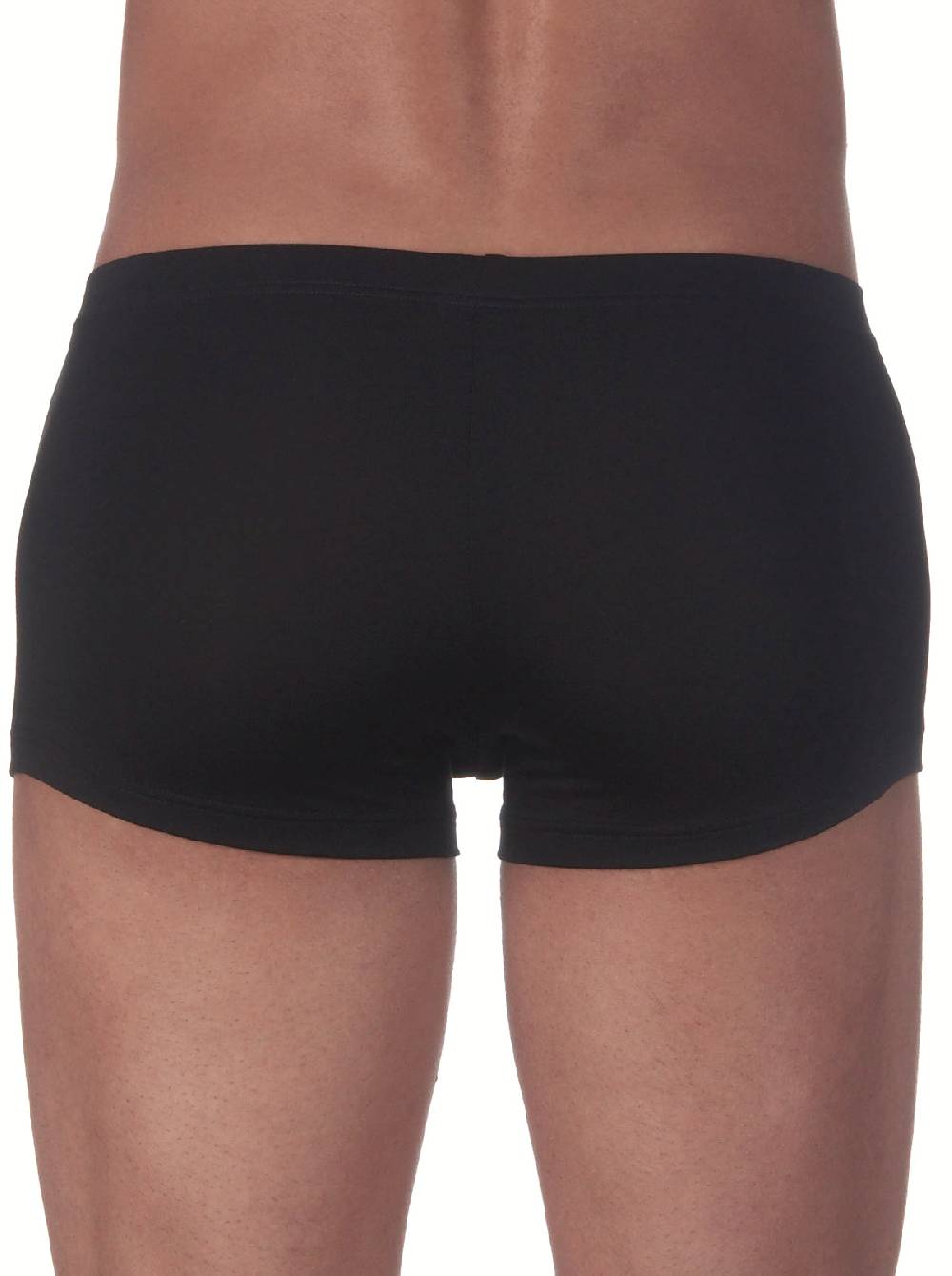 Oscalito Boxer brief a vita bassa in modal elasticizzato 1583 Convenienza