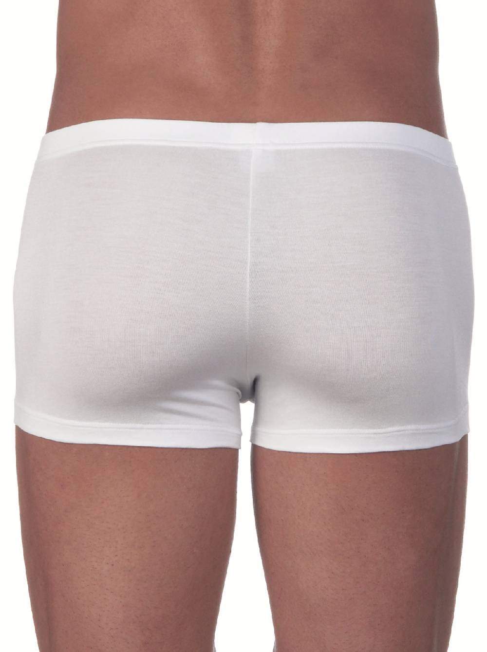 Oscalito Boxer brief a vita bassa in modal elasticizzato 1583 Convenienza
