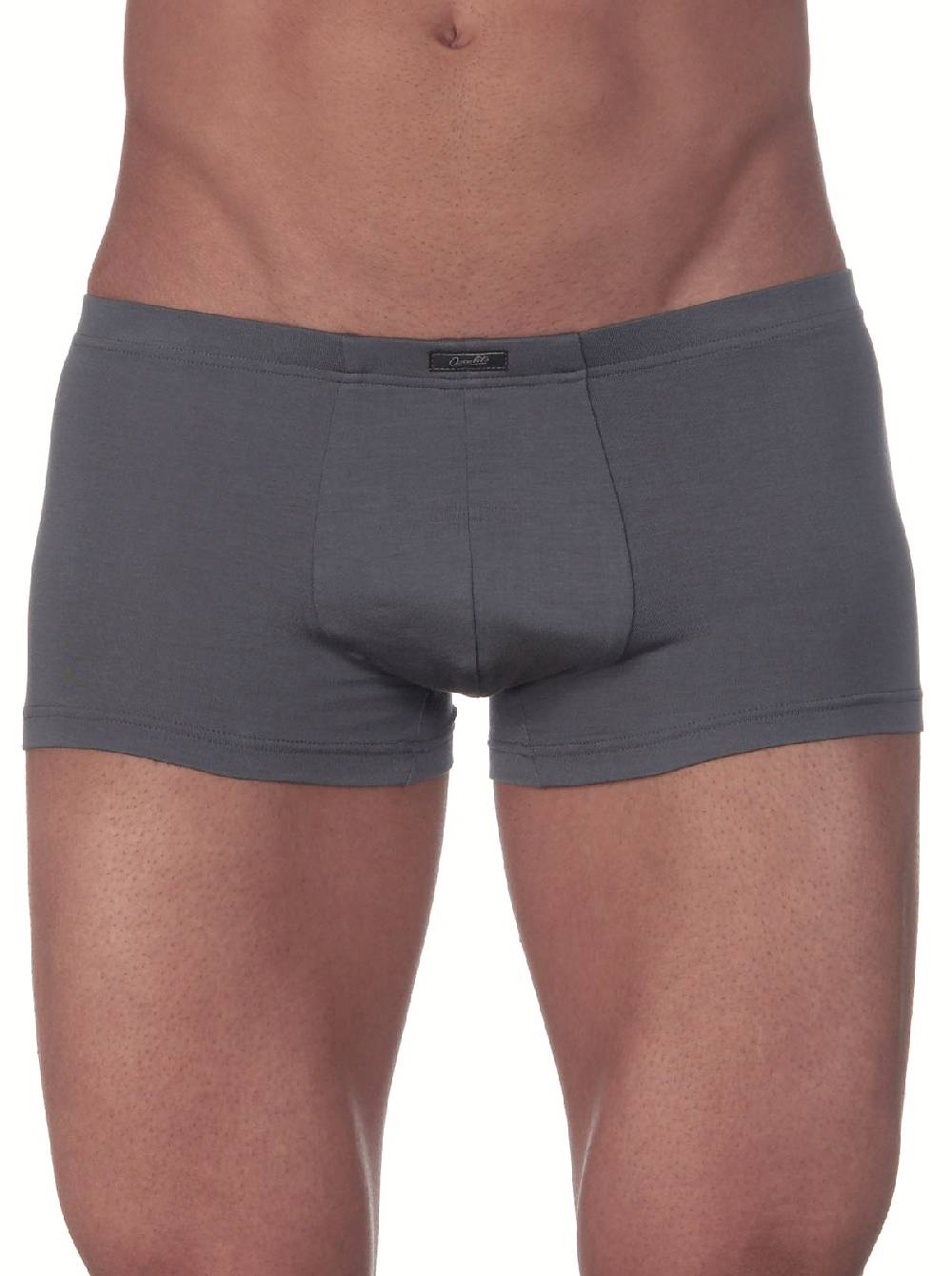 Oscalito Boxer brief a vita bassa in modal elasticizzato 1583 Convenienza