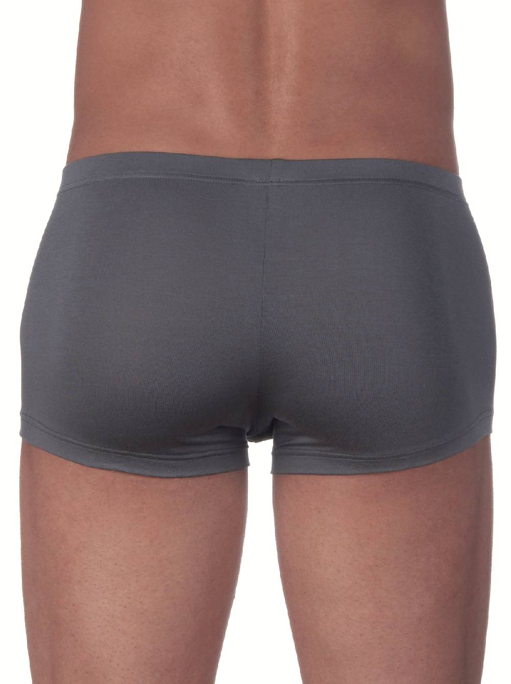 Oscalito Boxer brief a vita bassa in modal elasticizzato 1583 Convenienza