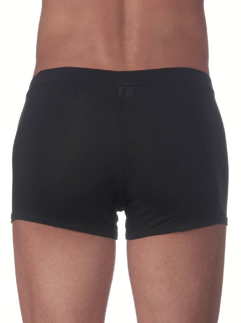 Oscalito Boxer brief in cotone elasticizzato 2805 Saldi Di Fabbrica