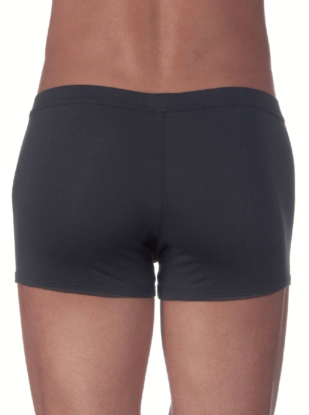 Oscalito Boxer brief in cotone elasticizzato 2805 Saldi Di Fabbrica