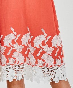 Oscalito Camicia manica ¾ 5982 Online