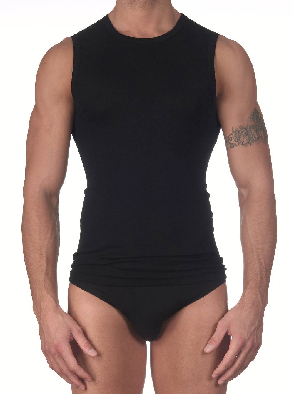 Oscalito Camicia Vogatore 52 Offerte