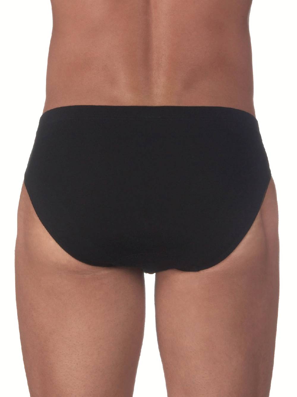 Oscalito Cotone Slip Uomo 53 Vendita Calda