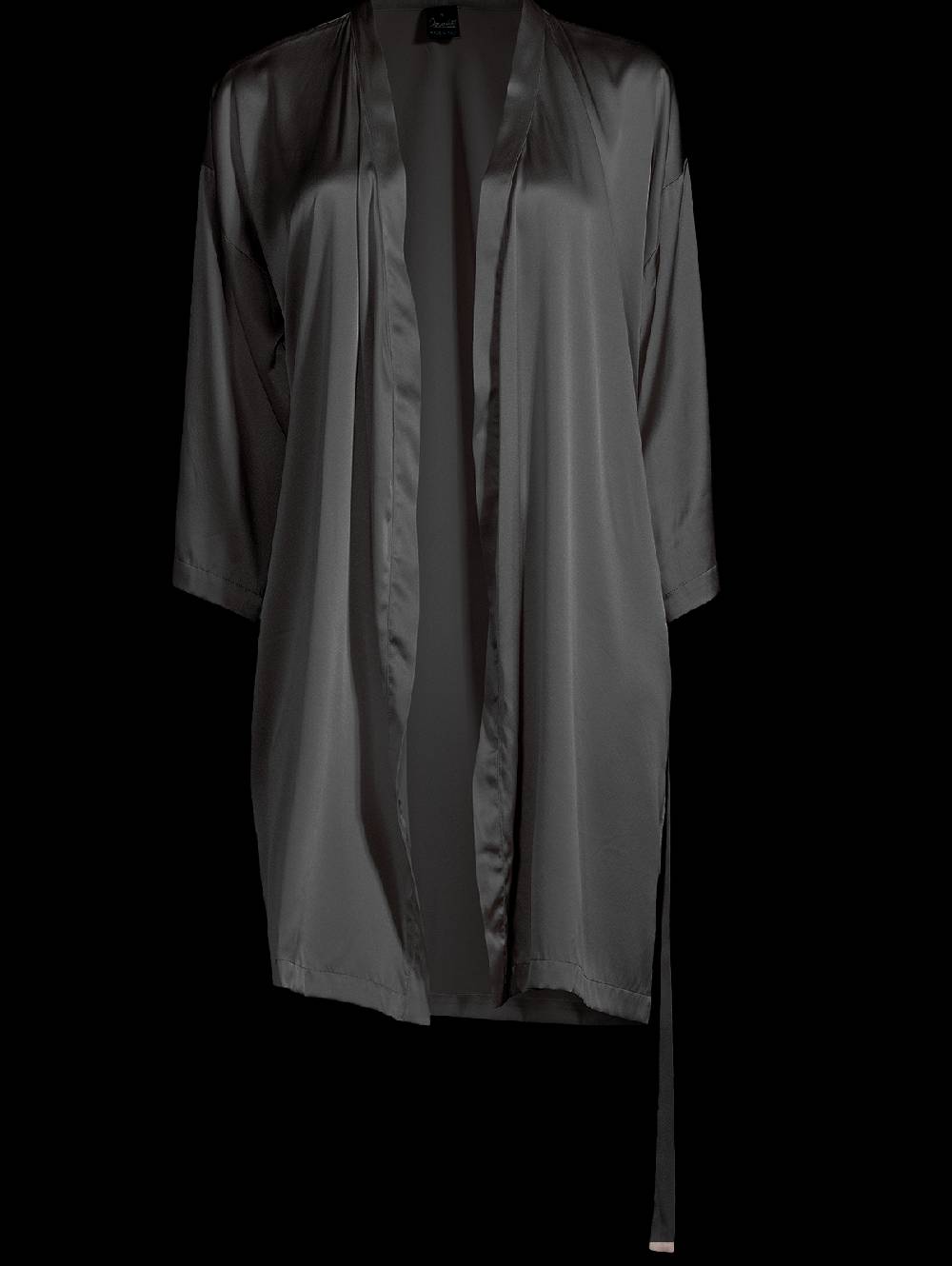 Oscalito Kimono di seta per la casa 10310 Promozione temporanea