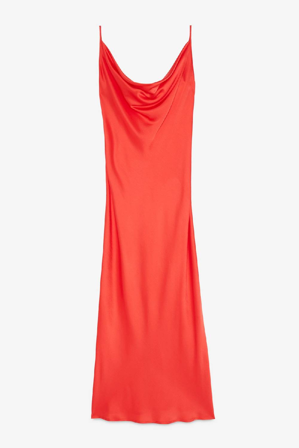﻿ottod'Ame Viscose long dress Offerta natalizia