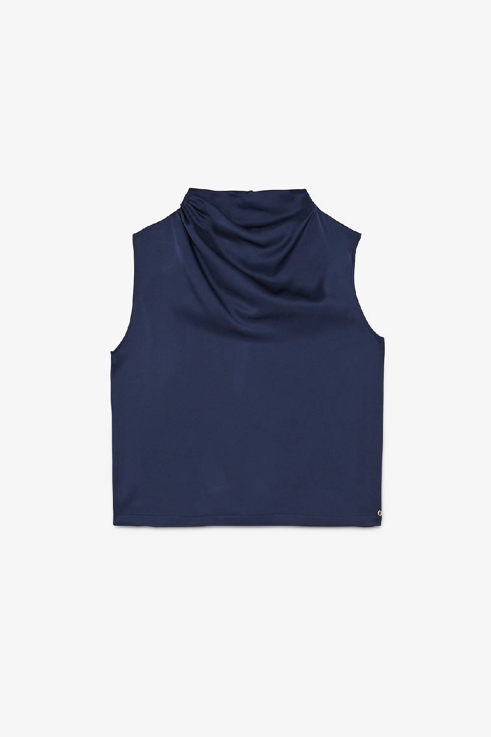 ottod'Ame Viscose top Fino Al -60%