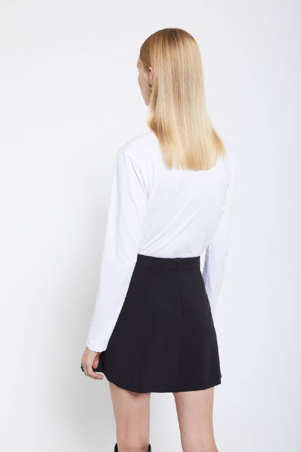 ottod'Ame Cotton t-shirt Economico