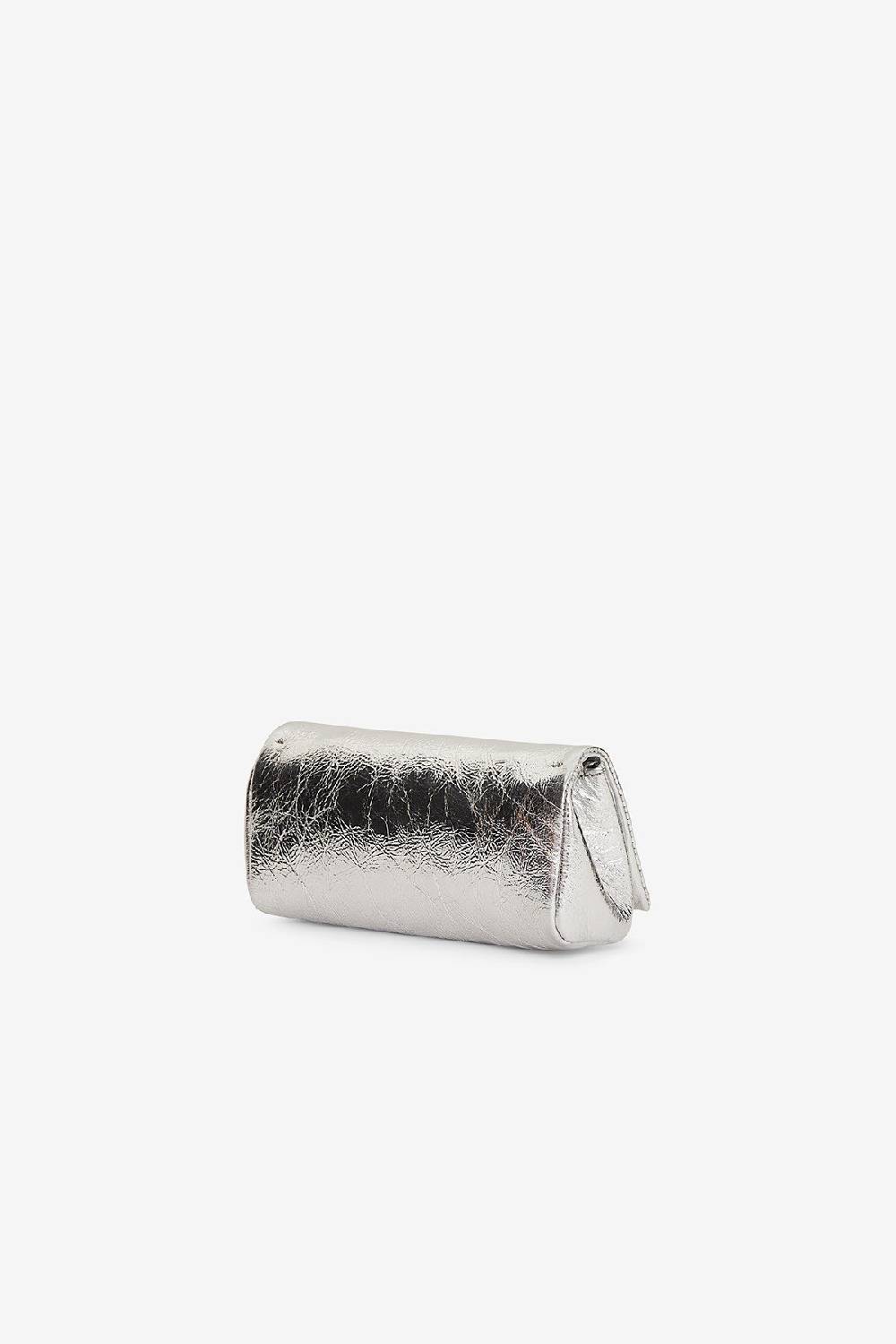 ottod'Ame Leather juicy bag Outlet