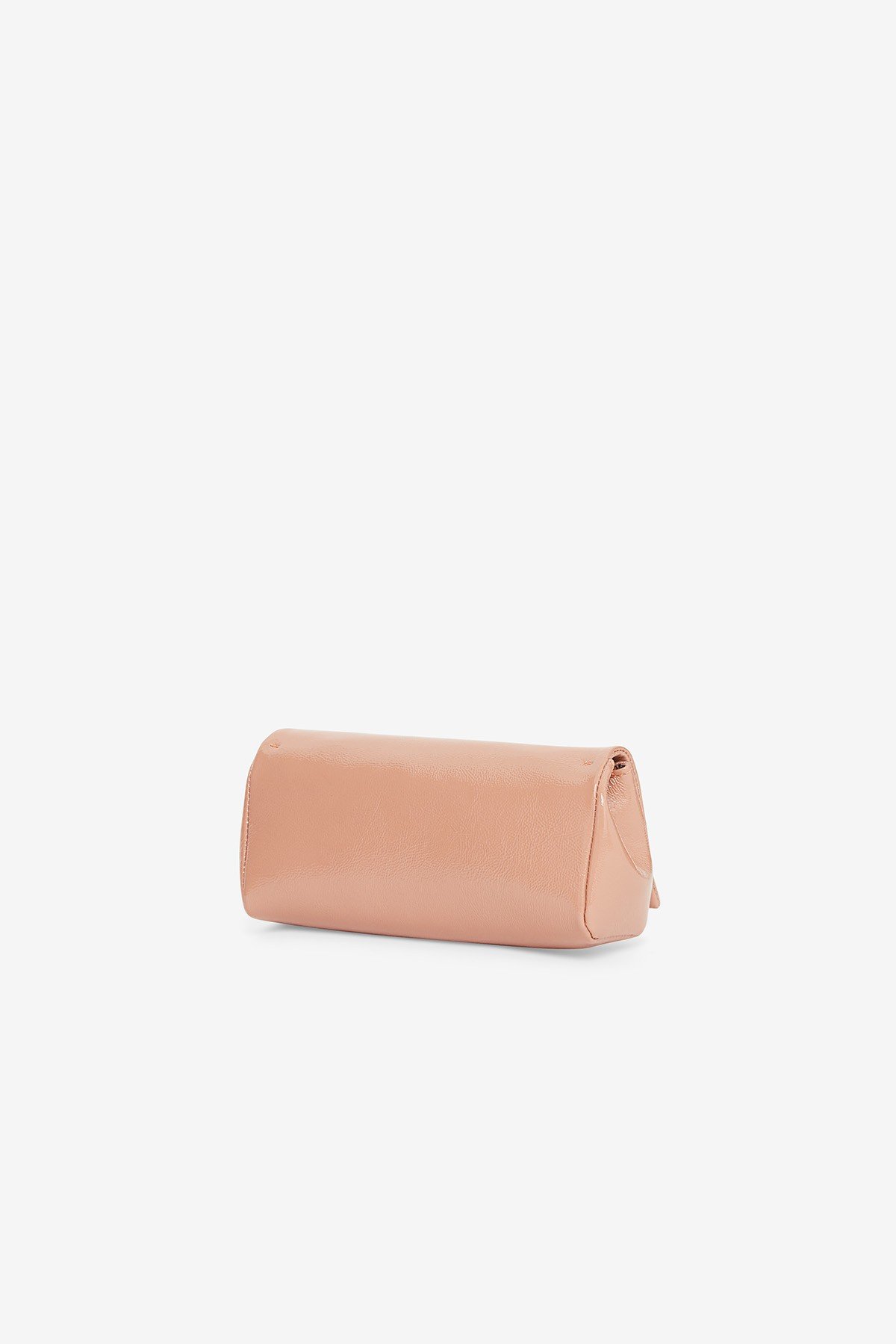 ottod'Ame Leather juicy bag 2025