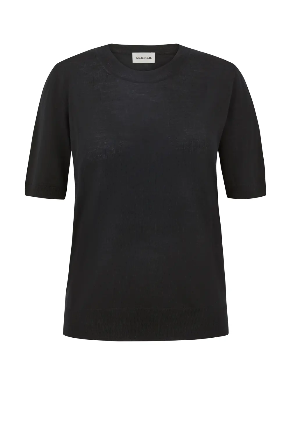P.A.R.O.S.H. MAGLIA IN LANA Acquista Ora