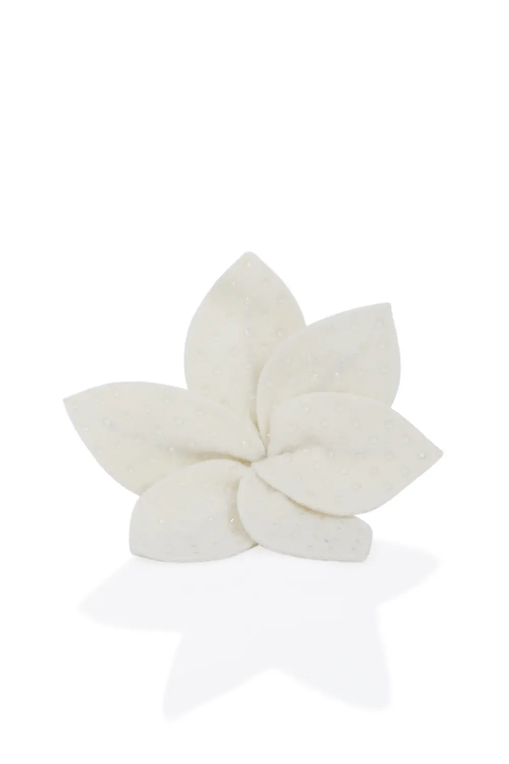 P.A.R.O.S.H. SPILLA FIORE Duty-free