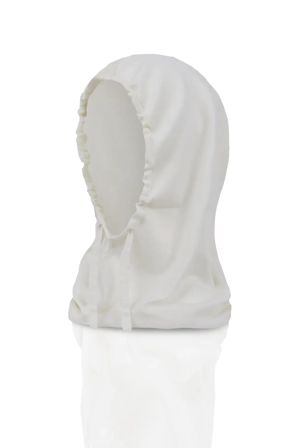 P.A.R.O.S.H. BALACLAVA IN LANA Moda