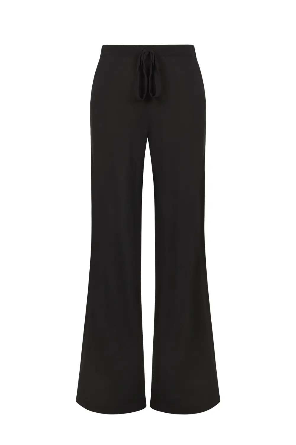 P.A.R.O.S.H. PANTALONE IN MAGLIA