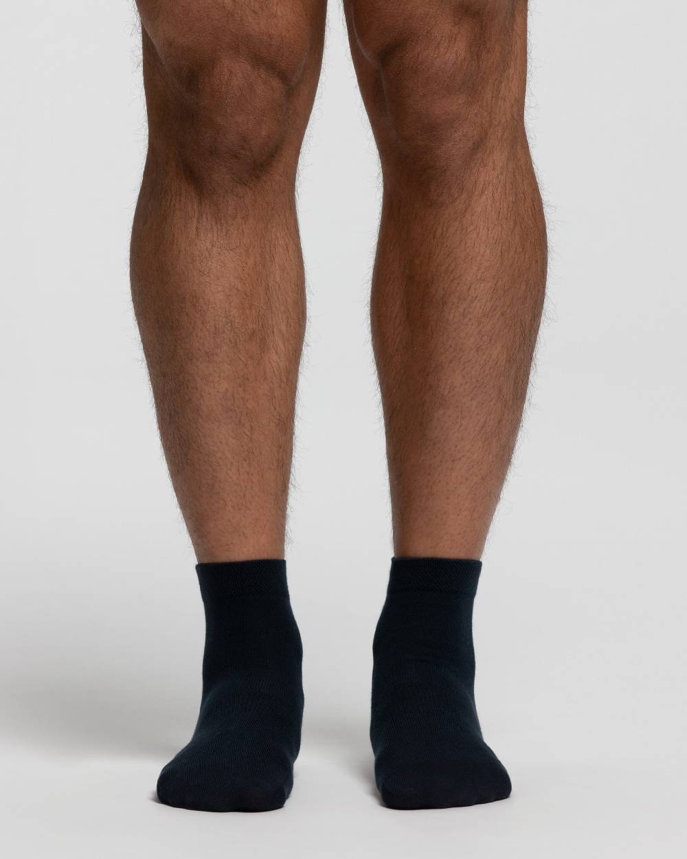 Pompea Bike socks cotone x3 Uomo ACQUISTA ORA