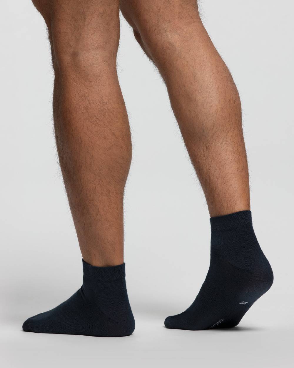 Pompea Bike socks cotone x3 Uomo ACQUISTA ORA