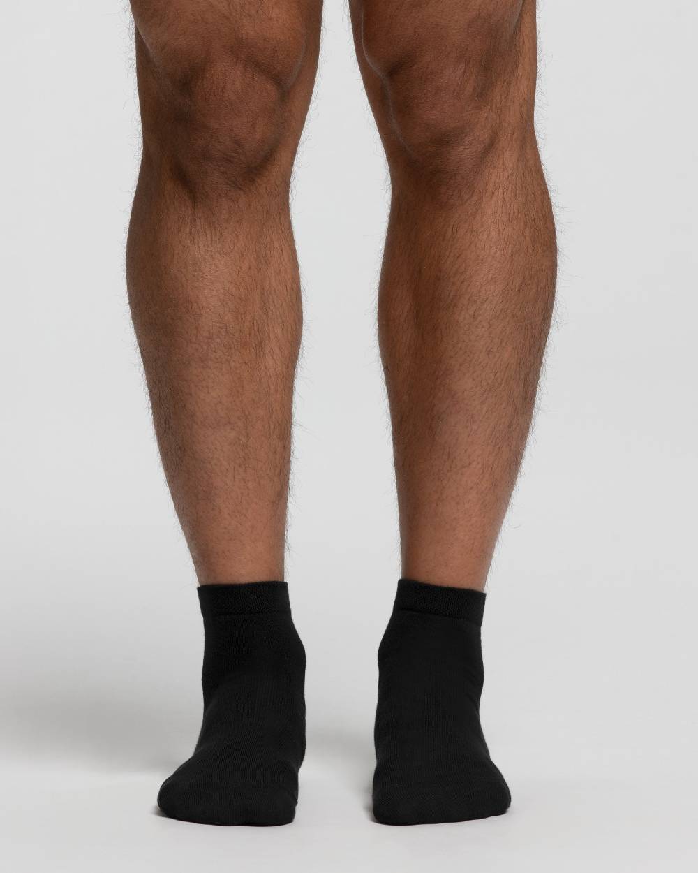 Pompea Bike socks cotone x3 Uomo Ultimi due giorni