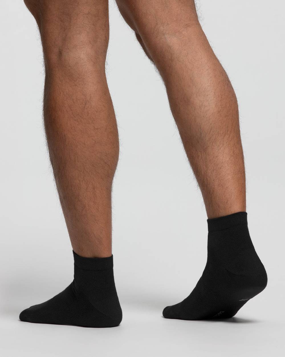 Pompea Bike socks cotone x3 Uomo Ultimi due giorni