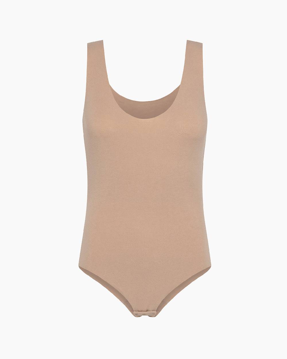 Pompea BODY CUTTY MODAL Offerta speciale della fabbrica