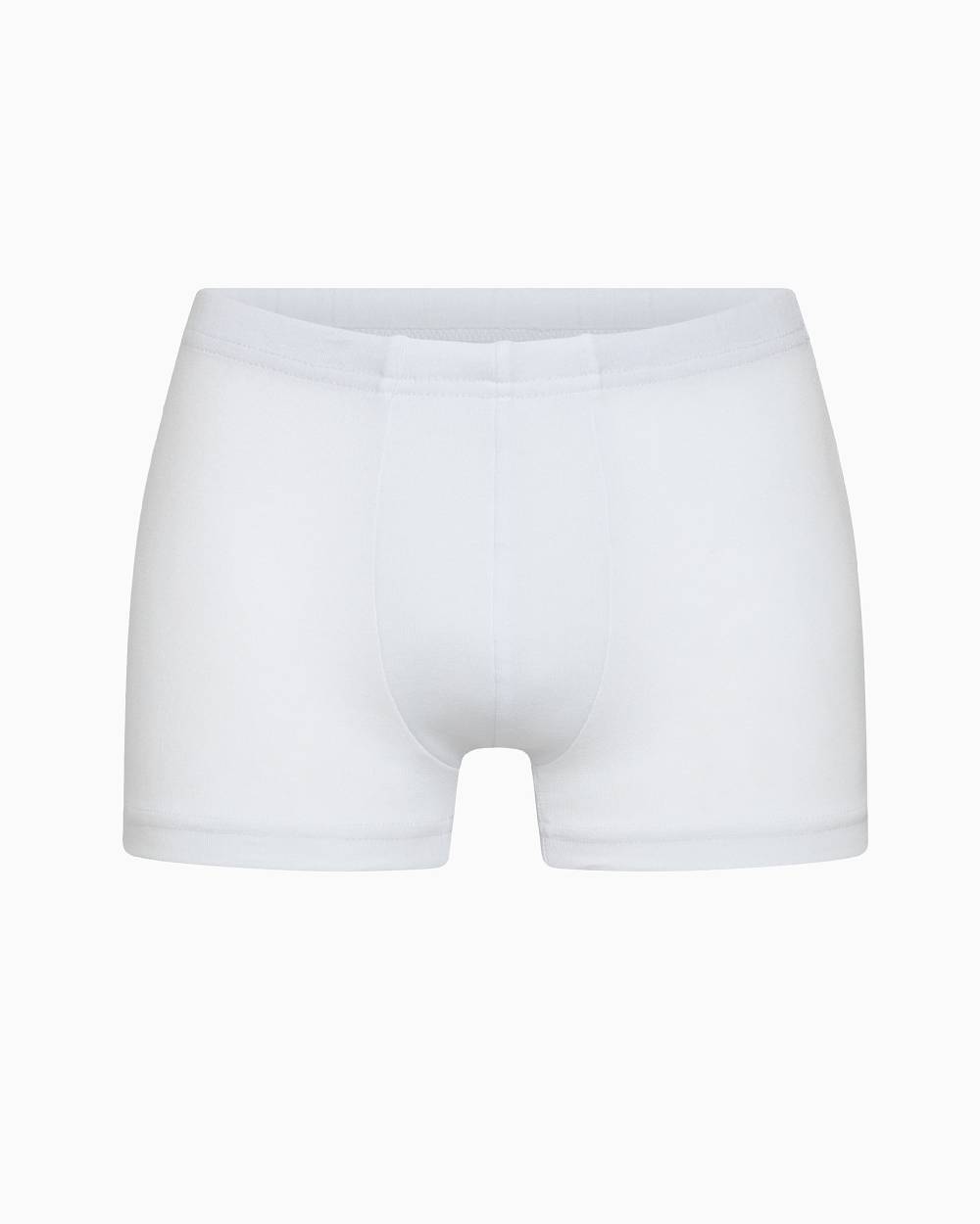 Pompea Boxer bimbo in cotone organico Offerta