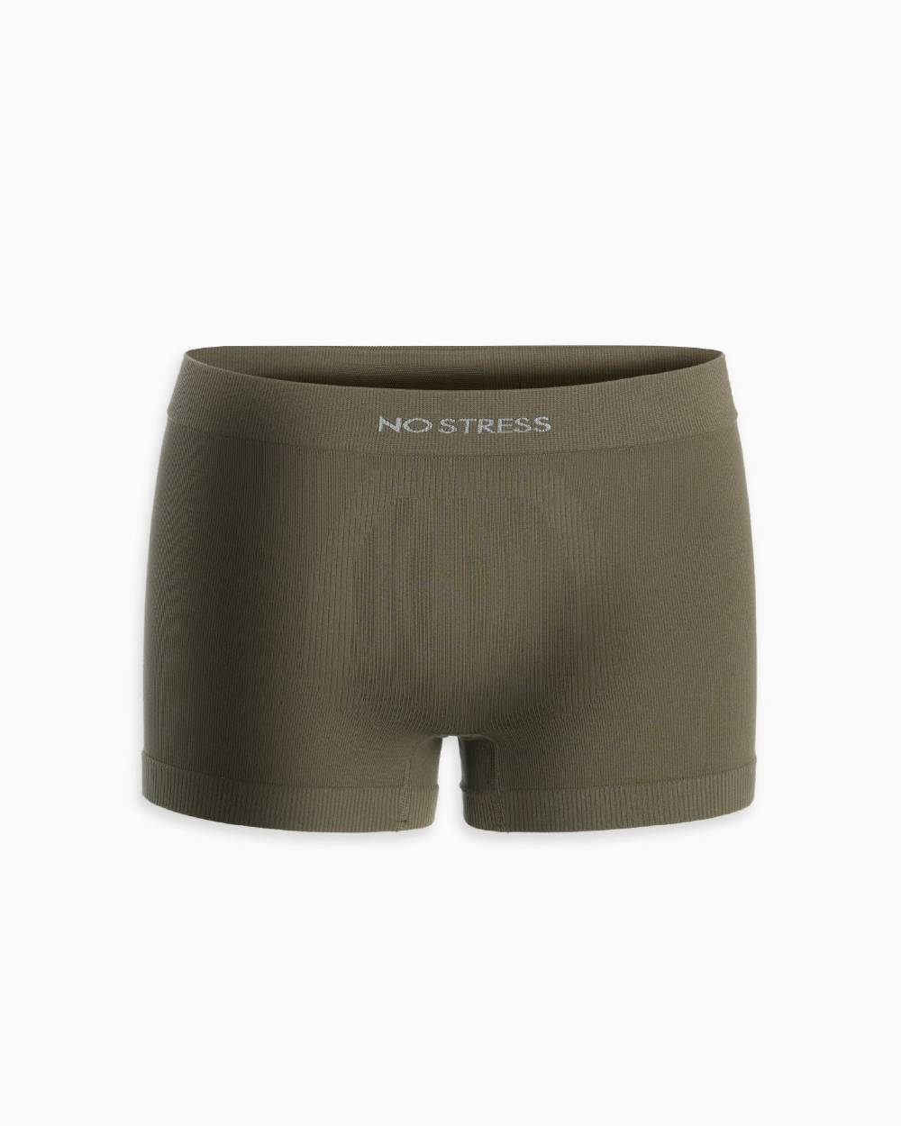 Pompea Boxer coste no stress seamless Italy