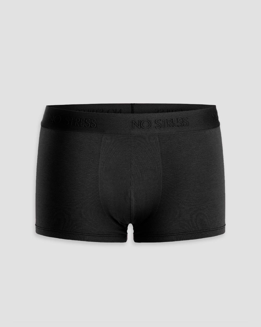 Pompea Boxer no stress cotone modal Novità