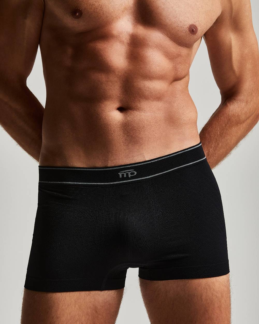 Pompea BOXER Q-CYCLE Outlet