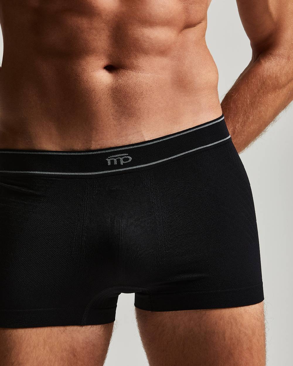 Pompea BOXER Q-CYCLE Outlet