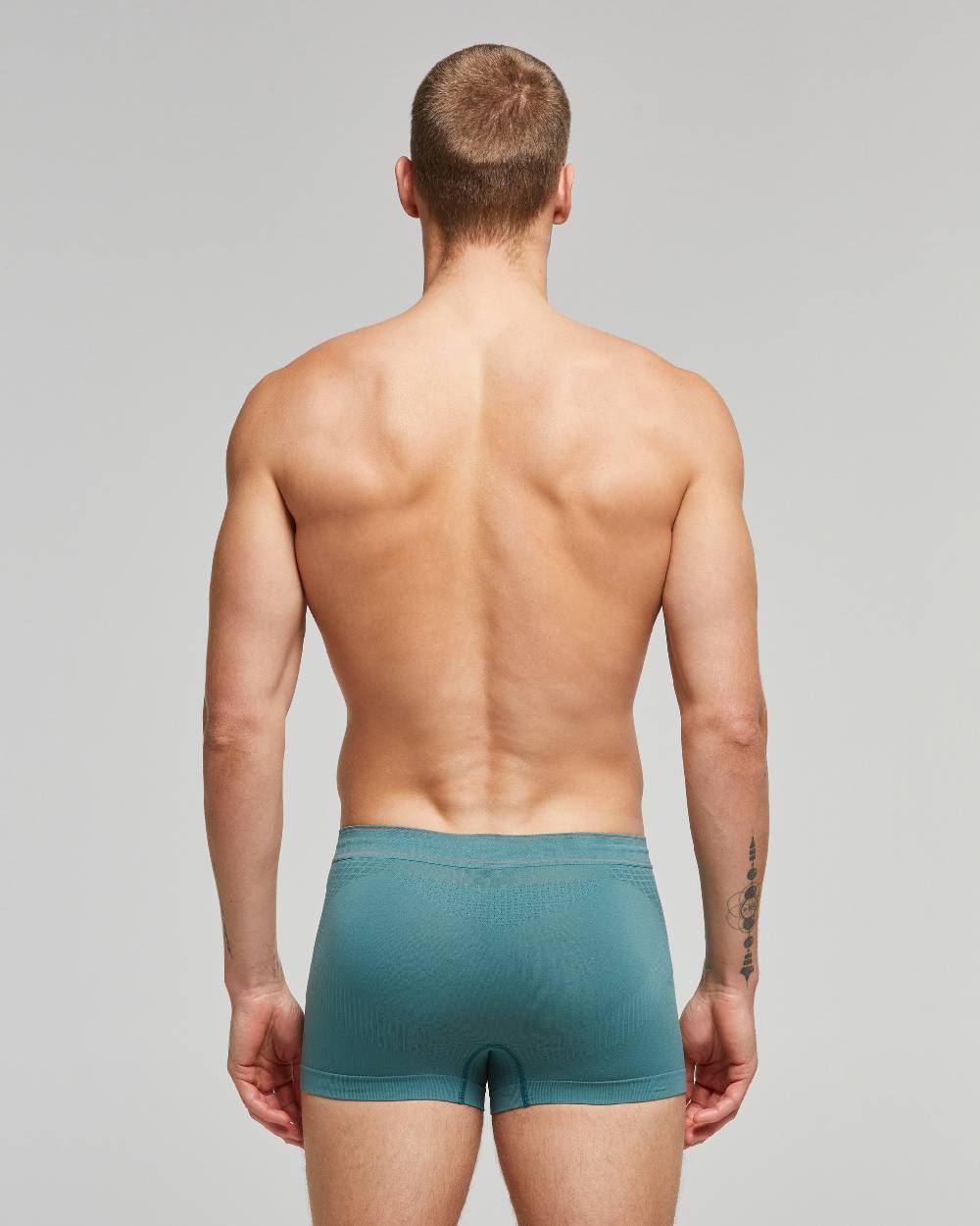 Pompea Boxer Q-CYCLE Fino Al -60%