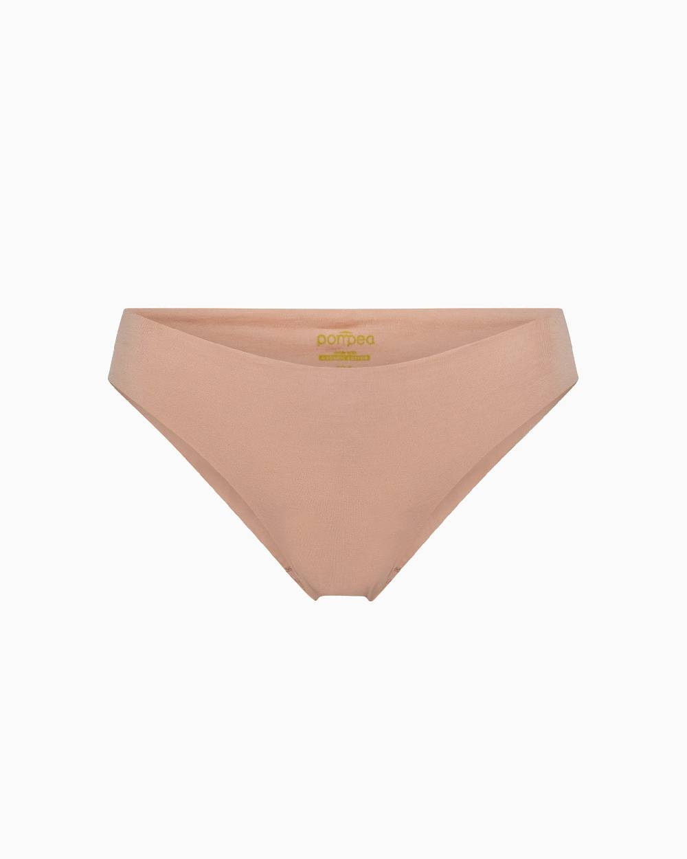 Pompea BRASILIANA CUTTY Black Friday