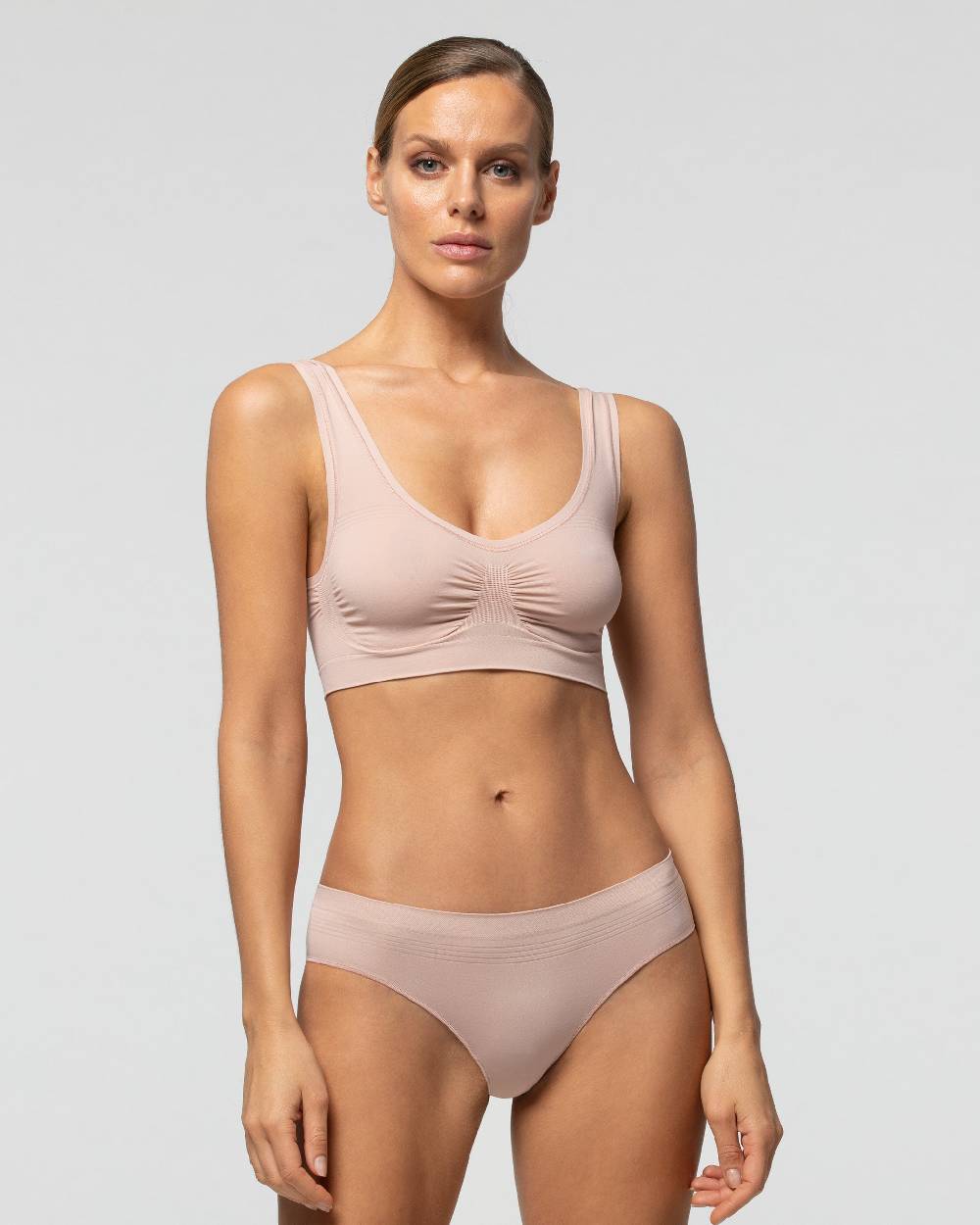 Pompea Brasiliana Seamless Offerte stagionali