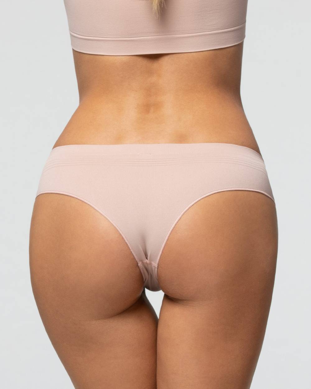 Pompea Brasiliana Seamless Offerte stagionali