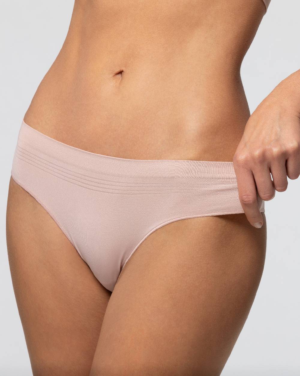 Pompea Brasiliana Seamless Offerte stagionali