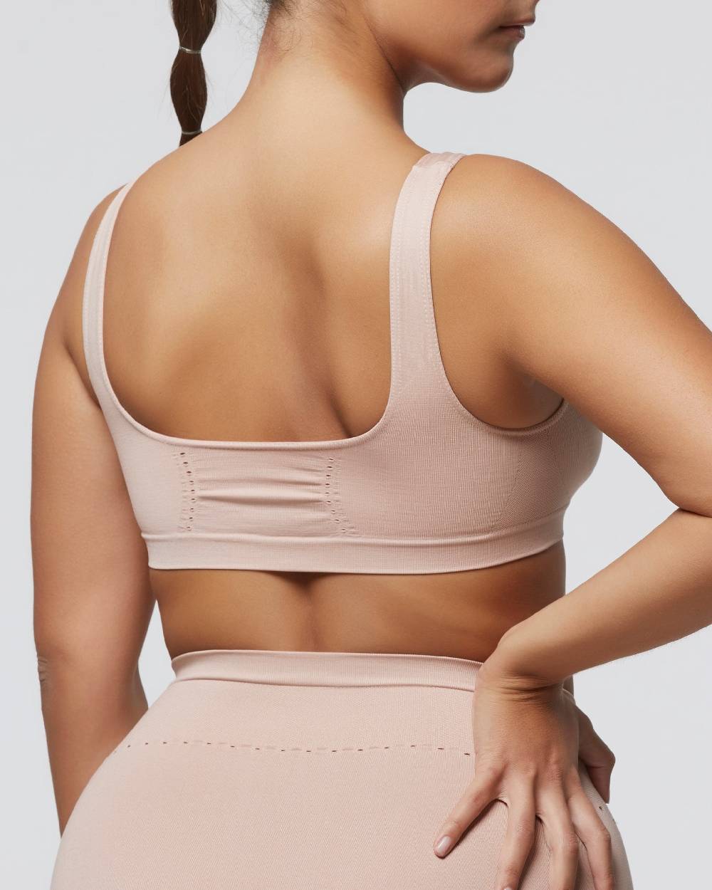 Pompea Brassiere Comfort Size Ultimi tre giorni