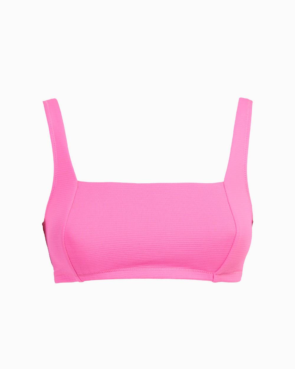 Pompea Brassiere Malibù In Linea