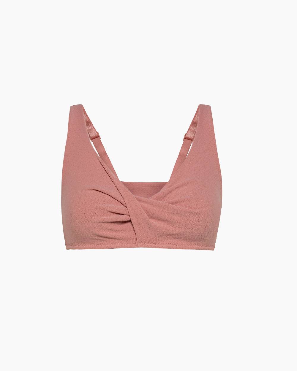 Pompea BRASSIERE TORCHON Offerta