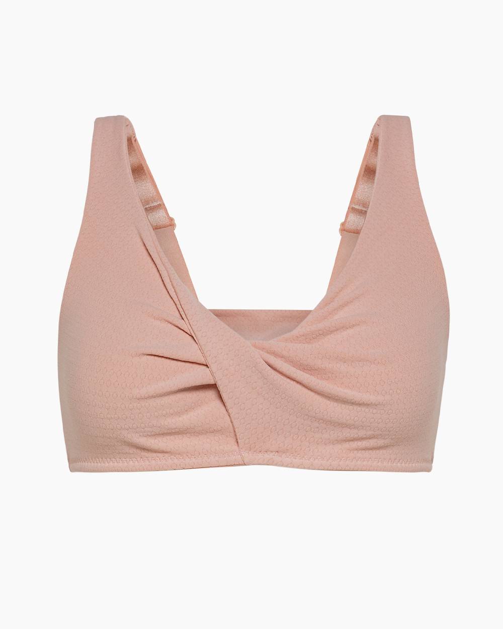 Pompea BRASSIERE TORCHON Economico