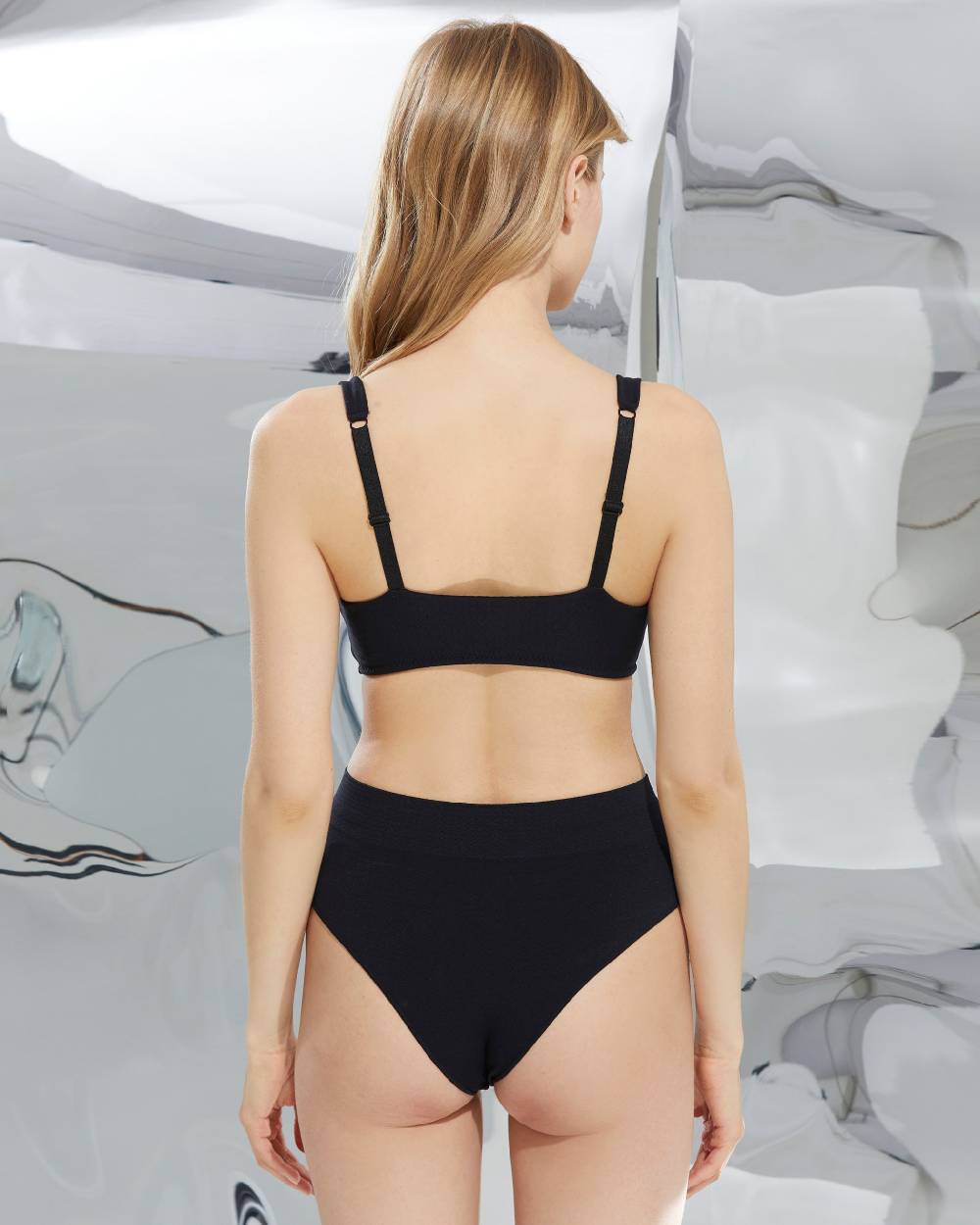 Pompea BRASSIERE TORCHON Online