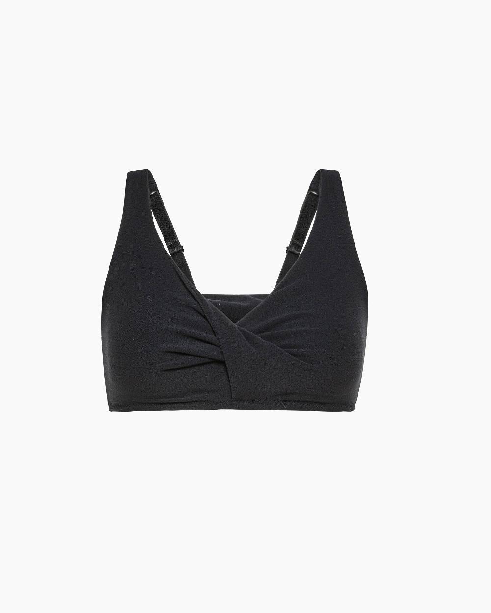 Pompea BRASSIERE TORCHON Online