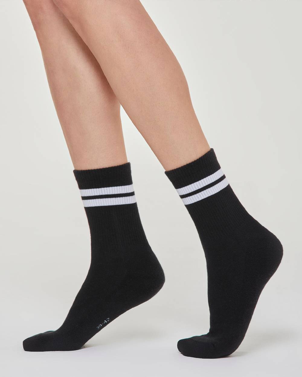 Pompea CALZA CORTA SPORT ESSENTIAL Moda