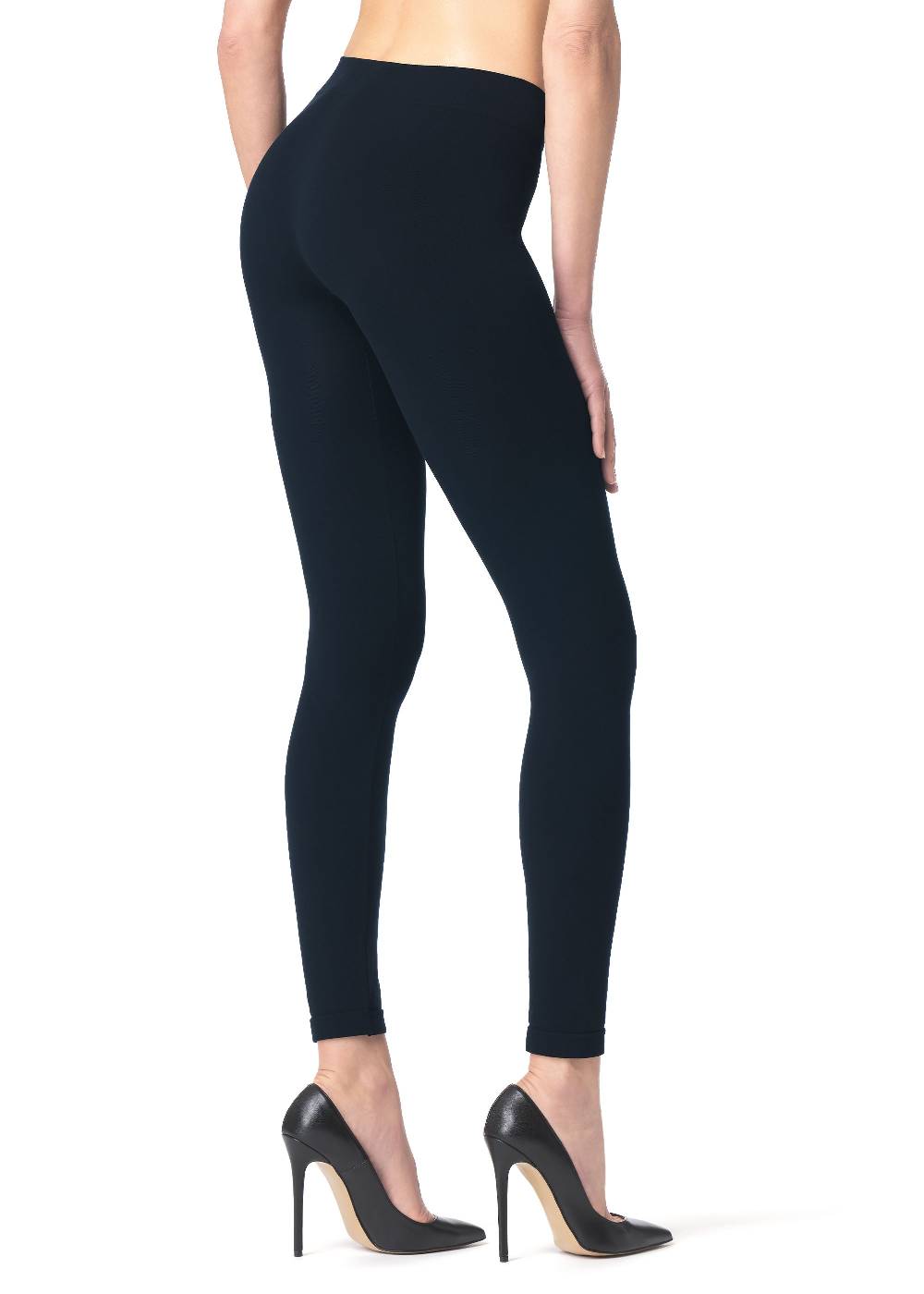 Philippe Matignon LEGGINGS B.UP Economico