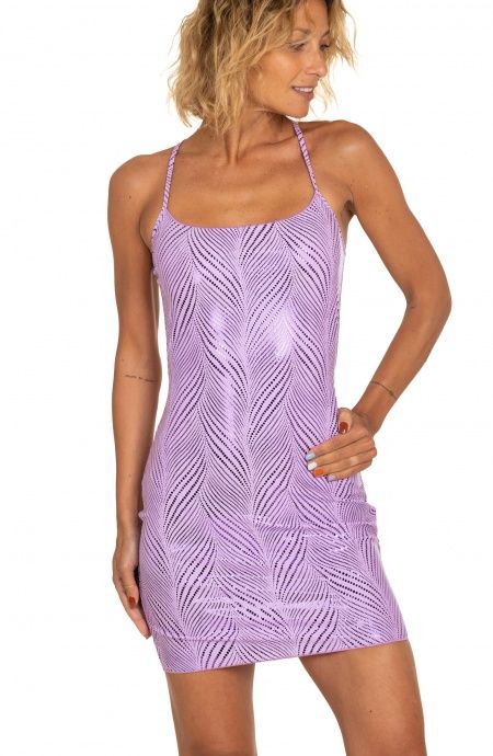 Pin Up Stars Tubino Lamina Pois Economico