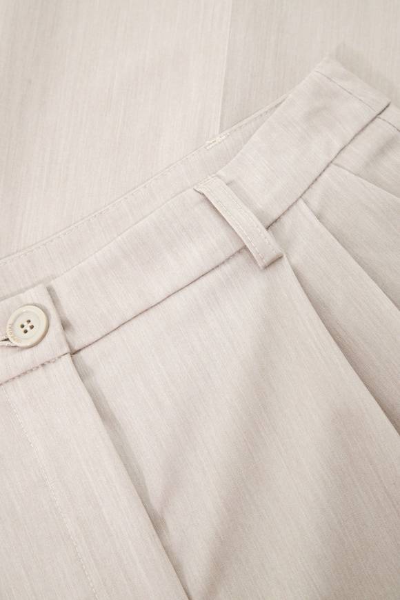 Please Jeans IMPERIAL TROUSERS - P1U HAA - CASHA Nuovo