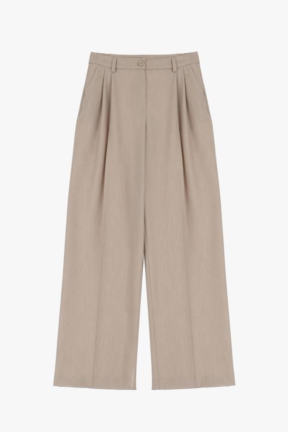 Please Jeans IMPERIAL TROUSERS - P1U HAA - CASHA Nuovo