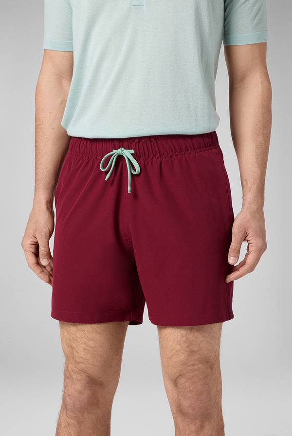 Pull Pal Zileri Boxer mare ultra leggero Consegna Veloce