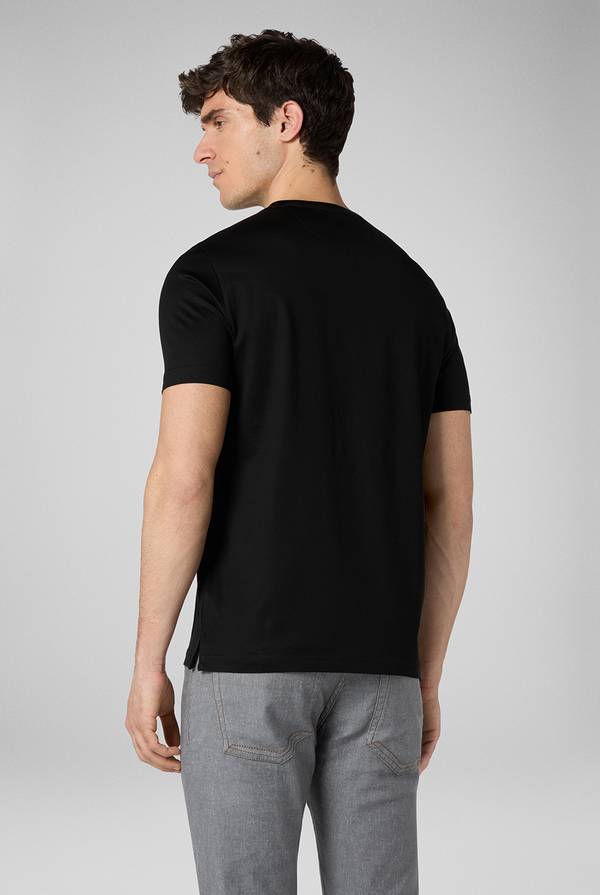 Pull Pal Zileri Tshirt ricamata Spedizione Gratuita